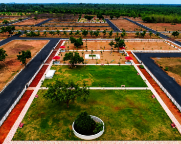 2 Lanbrix Realty