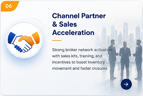 Lanbrix-Services-Channel-Partner-Sales-Accelaration