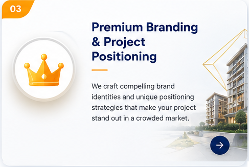 Lanbrix Realty - Real Estate Marketing Company Hyderabad