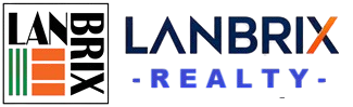 LanBrix Realty - Real Estate Marketing Company Hyderabad