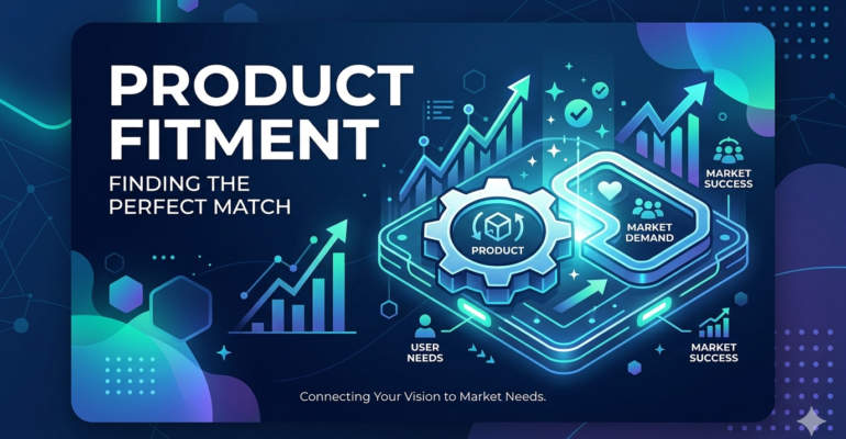 Product-Fitment-Analysis-by-LanBrix-Realty