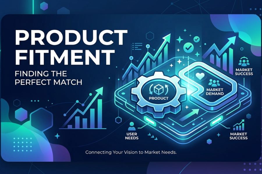 Product-Fitment-Analysis-by-LanBrix-Realty