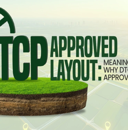 DTCP-Approved-Layouts