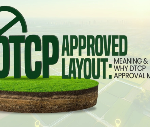 DTCP-Approved-Layouts