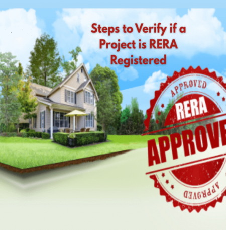 rera-approved-projects