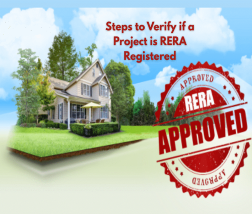 rera-approved-projects
