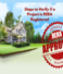 RERA Approved Projects