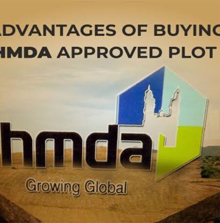 HMDA Approved Projects Advantages Banner