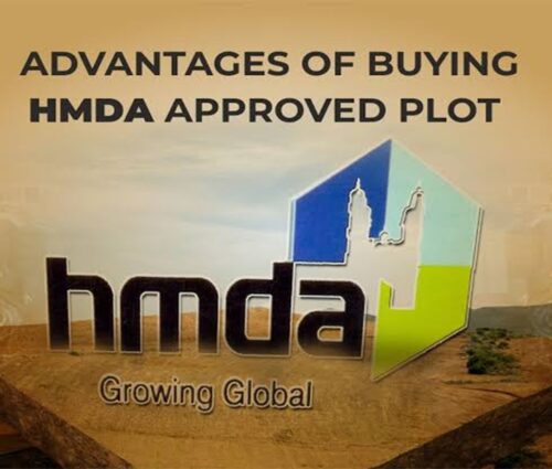 HMDA Approved Projects Advantages Banner