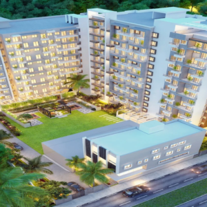 LanBrix Realty - Real Estate Marketing Company Hyderabad