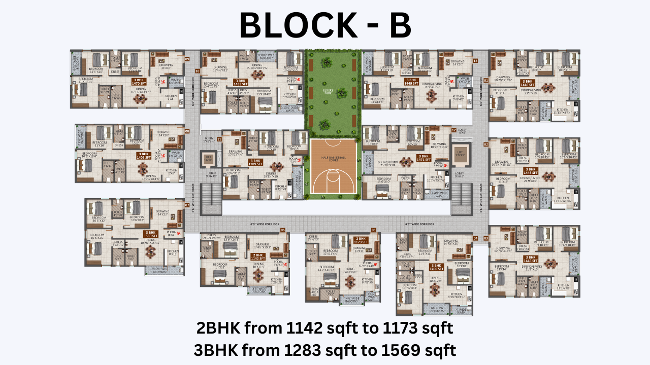 Block-B-2