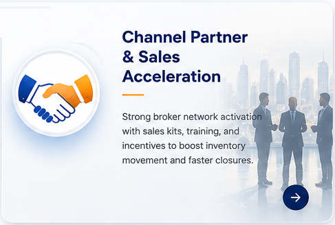 Channel-Partner-Sales-Acceleration-by-Lanbrix-Realty