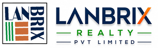LanBrix Realty - Real Estate Marketing Company