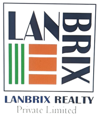LANBRIX Realty