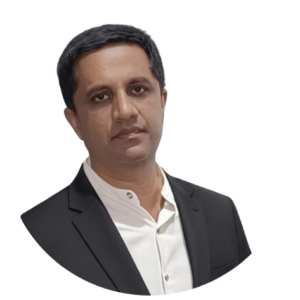 Lanbrix_Realty_Director_Naveen_Reddy_Nalla-pic-removebg-preview