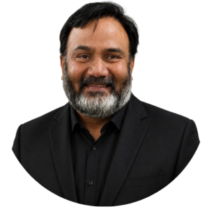 Lanbrix_Realty_Director_Sreenath_Pattela-pic-removebg-preview