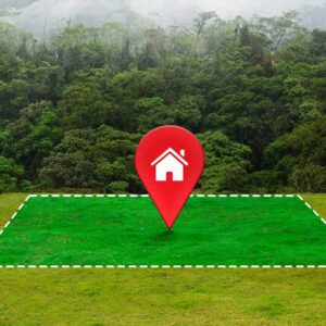 LanBrix Realty - Real Estate Marketing Company Hyderabad