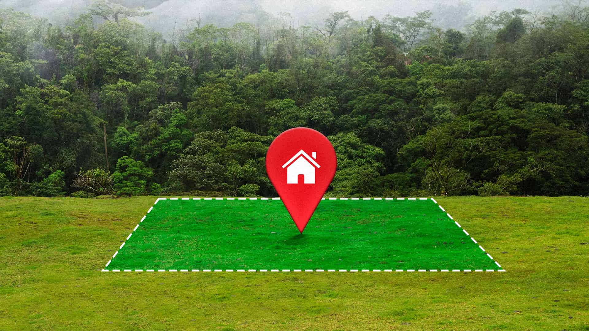 LanBrix Realty - Real Estate Marketing Company Hyderabad
