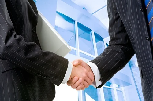 LanBrix Realty - Real Estate Marketing Company Hyderabad